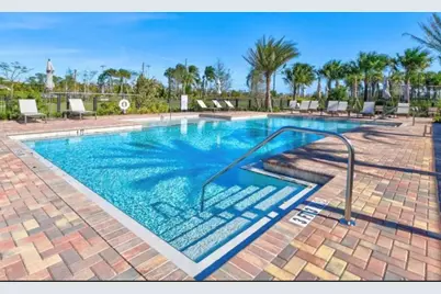 9242 Balsamo Drive, Palm Beach Gardens, FL 33412 - Photo 46