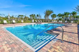 9242 Balsamo Dr., Palm Beach Gardens, FL 33412 - Photo 46