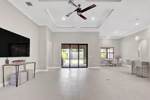9242 Balsamo Dr., Palm Beach Gardens, FL 33412 - Photo 10