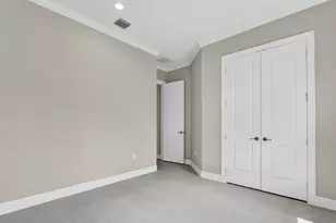 9242 Balsamo Dr., Palm Beach Gardens, FL 33412 - Photo 34