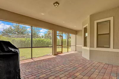 9242 Balsamo Drive, Palm Beach Gardens, FL 33412 - Photo 40