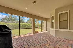 9242 Balsamo Dr., Palm Beach Gardens, FL 33412 - Photo 40