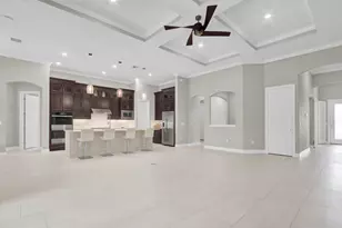 9242 Balsamo Dr., Palm Beach Gardens, FL 33412 - Photo 20