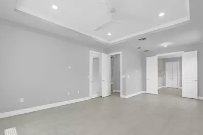 9242 Balsamo Drive, Palm Beach Gardens, FL 33412 - Photo 22