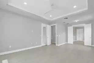 9242 Balsamo Dr., Palm Beach Gardens, FL 33412 - Photo 22