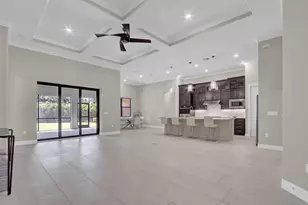 9242 Balsamo Dr., Palm Beach Gardens, FL 33412 - Photo 12