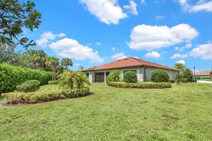 9242 Balsamo Dr., Palm Beach Gardens, FL 33412 - Photo 44