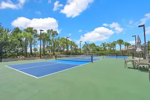 9242 Balsamo Dr., Palm Beach Gardens, FL 33412 - Photo 48