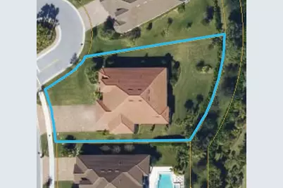9242 Balsamo Drive, Palm Beach Gardens, FL 33412 - Photo 38