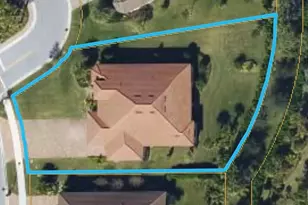 9242 Balsamo Dr., Palm Beach Gardens, FL 33412 - Photo 38