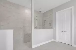 9242 Balsamo Dr., Palm Beach Gardens, FL 33412 - Photo 26