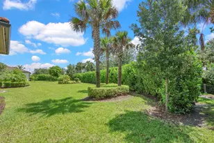 9242 Balsamo Dr., Palm Beach Gardens, FL 33412 - Photo 42