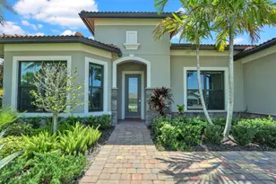 9242 Balsamo Dr., Palm Beach Gardens, FL 33412 - Photo 2