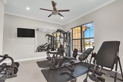 9242 Balsamo Drive, Palm Beach Gardens, FL 33412 - Photo 8