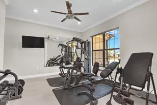 9242 Balsamo Dr., Palm Beach Gardens, FL 33412 - Photo 8