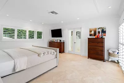 1332 SW Tamarind Way, Boca Raton, FL 33486 - Photo 18