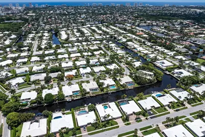 1332 SW Tamarind Way, Boca Raton, FL 33486 - Photo 42