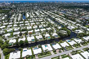 1332 SW Tamarind Way, Boca Raton, FL 33486 - Photo 42