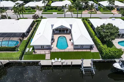 1332 SW Tamarind Way, Boca Raton, FL 33486 - Photo 38