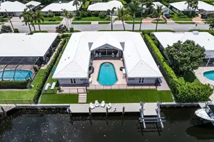 1332 SW Tamarind Way, Boca Raton, FL 33486 - Photo 38