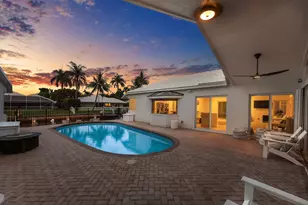 1332 SW Tamarind Way, Boca Raton, FL 33486 - Photo 50