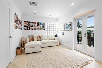1332 SW Tamarind Way, Boca Raton, FL 33486 - Photo 24