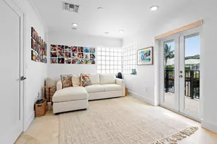 1332 SW Tamarind Way, Boca Raton, FL 33486 - Photo 24