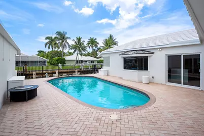 1332 SW Tamarind Way, Boca Raton, FL 33486 - Photo 28