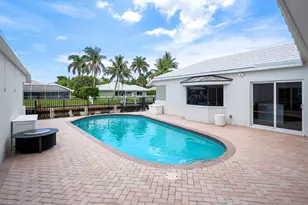 1332 SW Tamarind Way, Boca Raton, FL 33486 - Photo 28