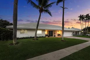 1332 SW Tamarind Way, Boca Raton, FL 33486 - Photo 44