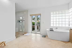 1332 SW Tamarind Way, Boca Raton, FL 33486 - Photo 22