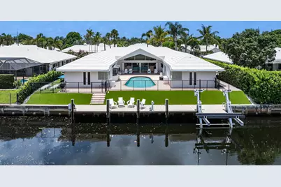 1332 SW Tamarind Way, Boca Raton, FL 33486 - Photo 2