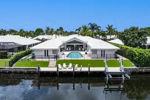 1332 SW Tamarind Way, Boca Raton, FL 33486 - Photo 2