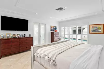 1332 SW Tamarind Way, Boca Raton, FL 33486 - Photo 20