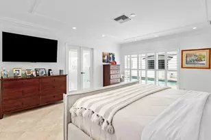 1332 SW Tamarind Way, Boca Raton, FL 33486 - Photo 20