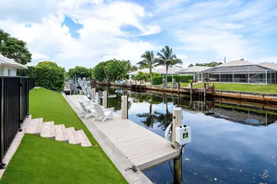 1332 SW Tamarind Way, Boca Raton, FL 33486 - Photo 30