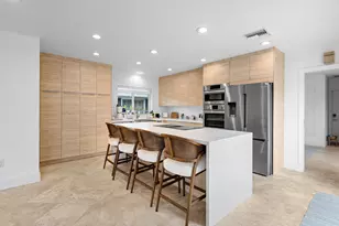 1332 SW Tamarind Way, Boca Raton, FL 33486 - Photo 12