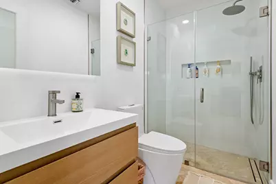 1332 SW Tamarind Way, Boca Raton, FL 33486 - Photo 26