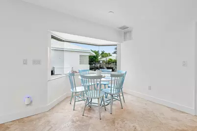 1332 SW Tamarind Way, Boca Raton, FL 33486 - Photo 14