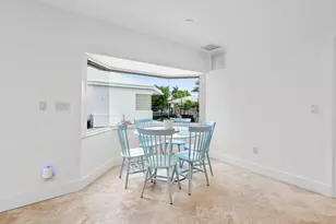 1332 SW Tamarind Way, Boca Raton, FL 33486 - Photo 14