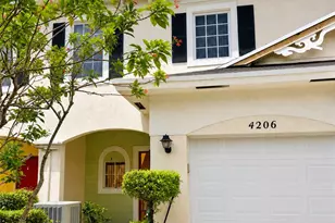 4206 Emerald Vista, Lake Worth, FL 33461 - Photo 2