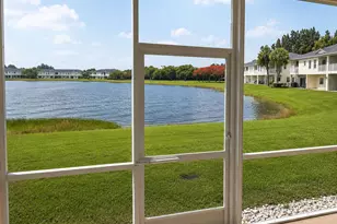 4206 Emerald Vista, Lake Worth, FL 33461 - Photo 6