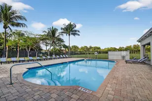 4206 Emerald Vista, Lake Worth, FL 33461 - Photo 20