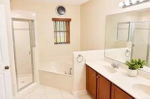 4206 Emerald Vista, Lake Worth, FL 33461 - Photo 12