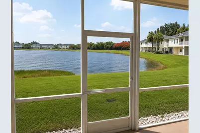 4206 Emerald Vista, Lake Worth, FL 33461 - Photo 6