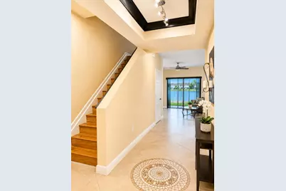 4206 Emerald Vista, Lake Worth, FL 33461 - Photo 2