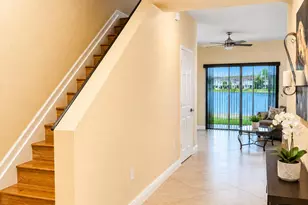 4206 Emerald Vista, Lake Worth, FL 33461 - Photo 2
