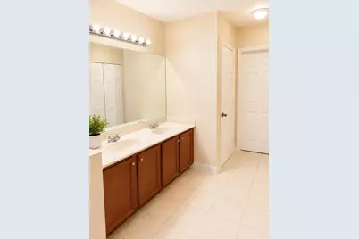 4206 Emerald Vista, Lake Worth, FL 33461 - Photo 12