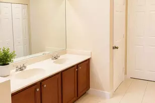 4206 Emerald Vista, Lake Worth, FL 33461 - Photo 12