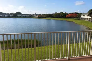 4206 Emerald Vista, Lake Worth, FL 33461 - Photo 16